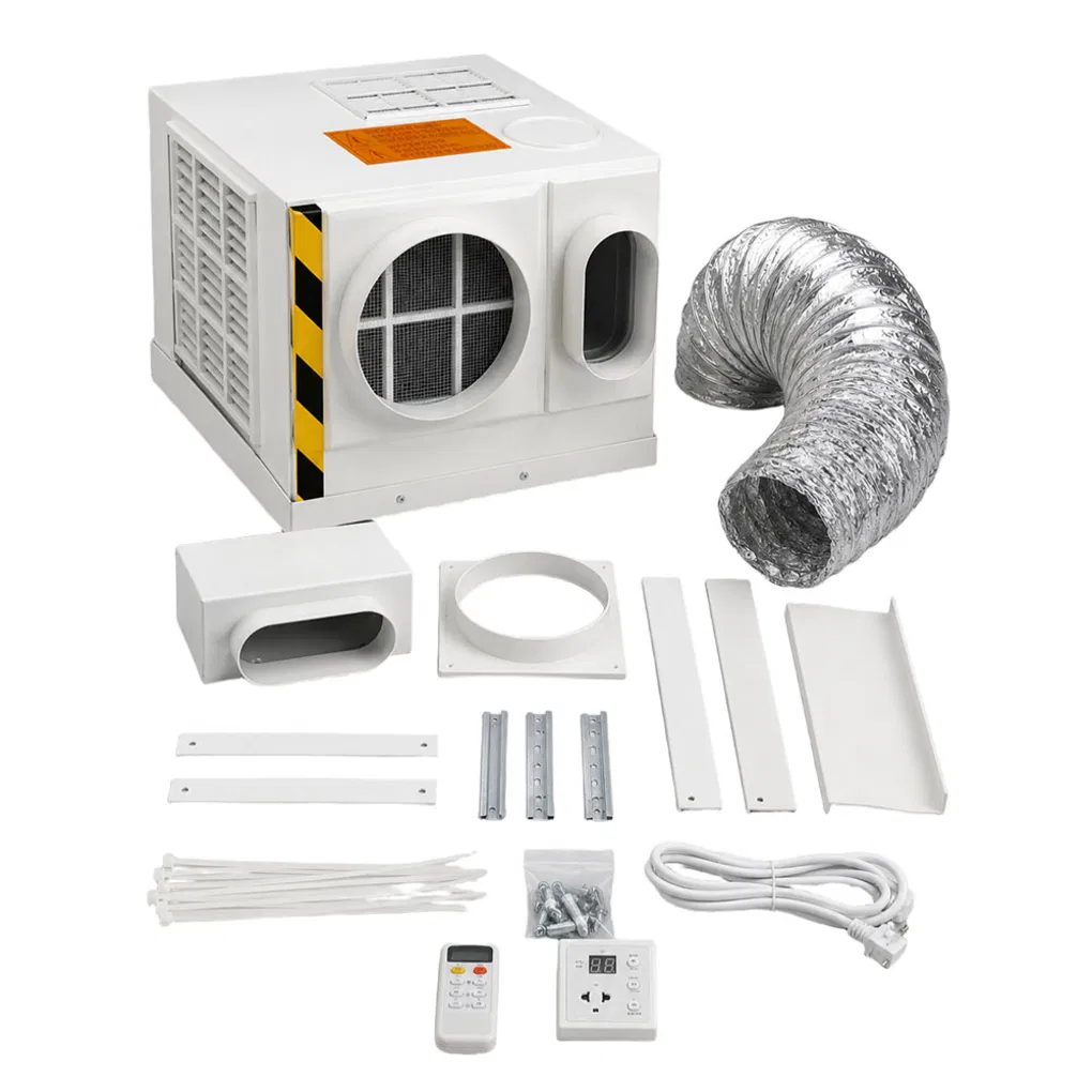 Pe&ccedil;as El&eacute;tricas
