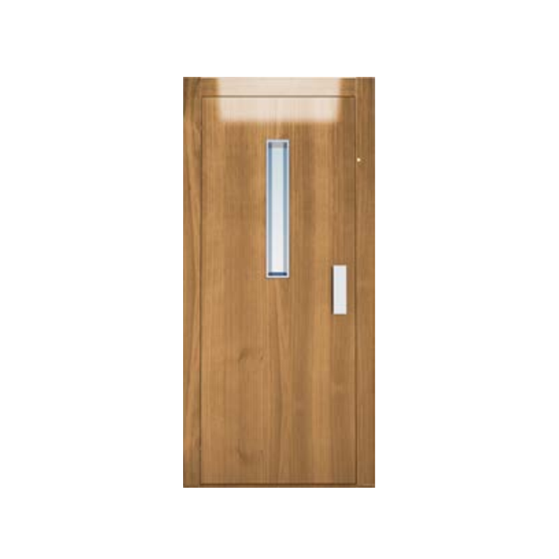 PORTA MANUAL E PAINEL DE PORTA