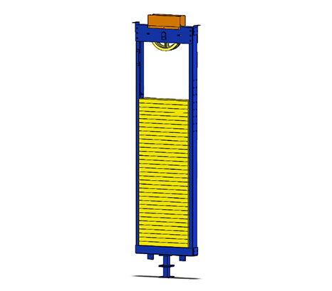 LUZ LED PARA CARRO E AR CONDICIONADO